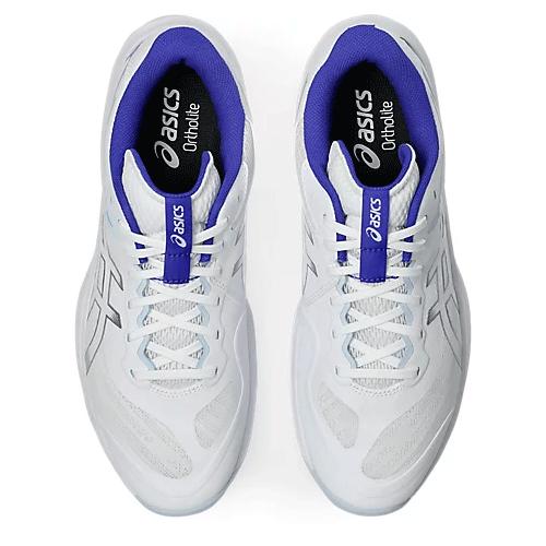 ASICS（アシックス） 【即納】アシックス バレーボール シューズ ス
