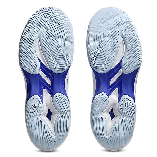 ASICS（アシックス） 【即納】アシックス バレーボール シューズ ス