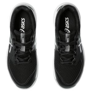 asics アシックス バレーボールシューズ GEL-NETBURNER BALLISTIC 3 GS ジュニア 子供用 1054A011｜spov｜05