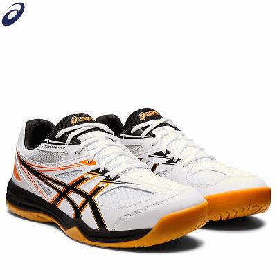 asics アシックス バドミントンシューズ コート ブレイク 2 COURT