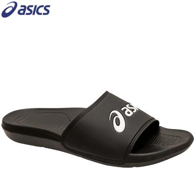 asics アシックス サンダル スリッパ スポーツサンダル シャワー 