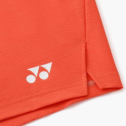 YONEX ヨネックス ハーフパンツ ユニホーム ゲームパンツ 半ズボン 15235 ユニセックス 男女兼用 1枚までメール便OK_5