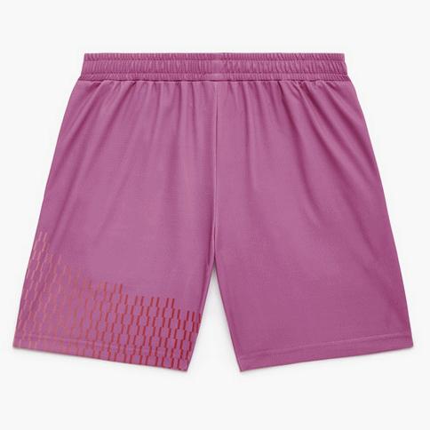 YONEX（ヨネックス） ニットハーフパンツ ユニホーム ゲームパンツ