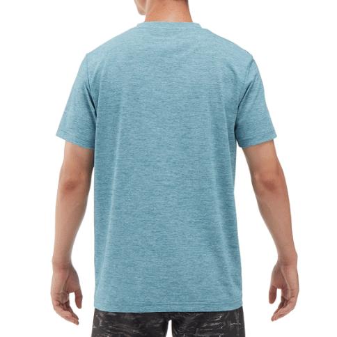 YONEX ヨネックス ドライTシャツ（フィットスタイル） 半袖