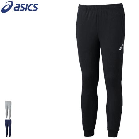 アシックス ズボン 楽天市場】ネコポス アシックス ジュニア ウエア 2094A002 asics