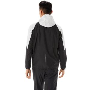 asics アシックス ウィンドブレーカー トレーニングウェア LIMO asics アシックス ウィンドブレーカー トレーニングウェア LIMO