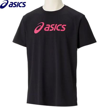 asics アシックス Tシャツ 半袖Tシャツ バレーボール 練習着 ドライ