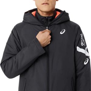 アシックス スプリングボクス ベンチコート 41VegoHO86L._UF1000,1000_QL80_.jpg