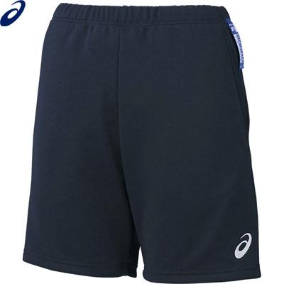 ASICS（アシックス） バレーボール パンツ 練習着 ハーフパンツ