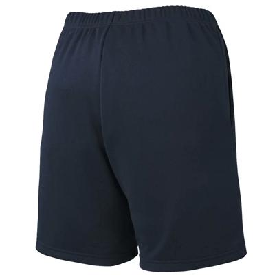 ASICS（アシックス） バレーボール パンツ 練習着 ハーフパンツ