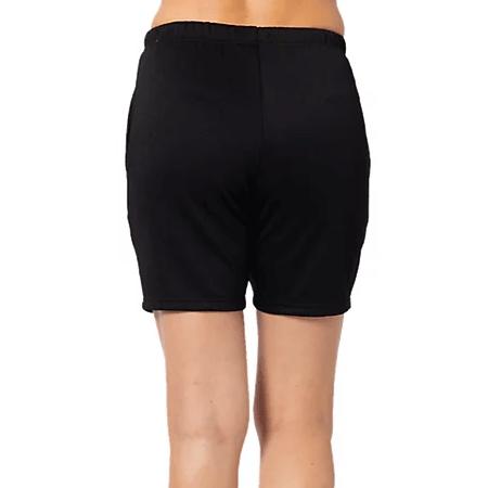 ASICS（アシックス） バレーボール パンツ 練習着 ハーフパンツ