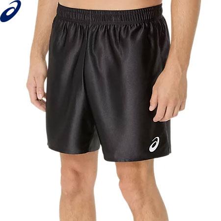 ASICS（アシックス） バレーボール ゲームパンツ 男性用 メンズ