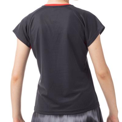 YONEX（ヨネックス） ゲームシャツ ウェア ユニホーム 半袖シャツ