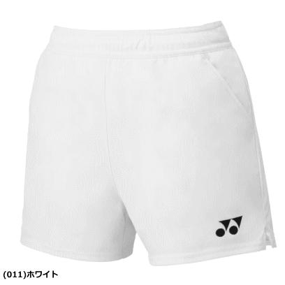 YONEX（ヨネックス） バドミントン ウェア 75THショートパンツ ゲーム