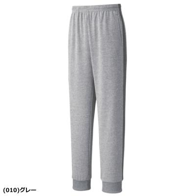 YONEX ヨネックス ジョガーパンツ スウェットパンツ ウェア