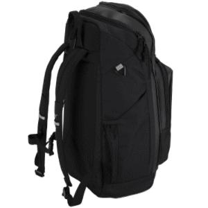 MIZUNO ミズノ リュック スポーツバッグ チームバックパック35