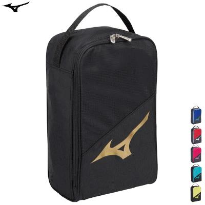 セールsale Off Mizuno ミズノ シューズケース シューズバッグ 33jm01 Columbiatools Com