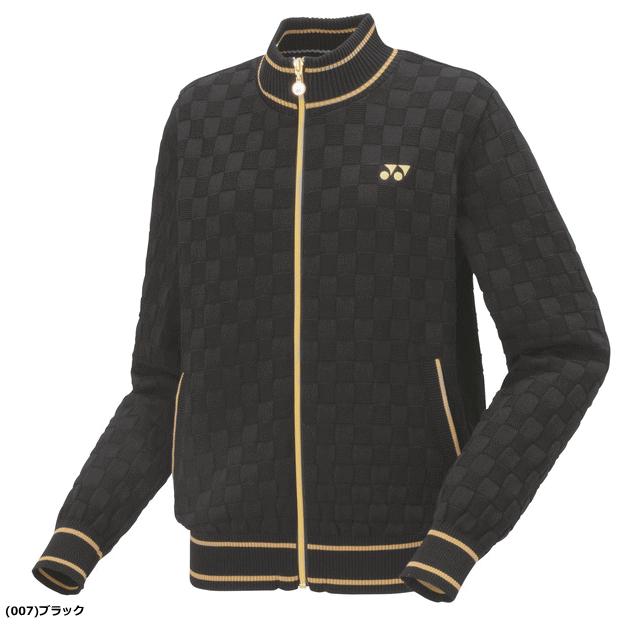 YONEX ヨネックス セーター アウター 37004 レディース 女性用_1