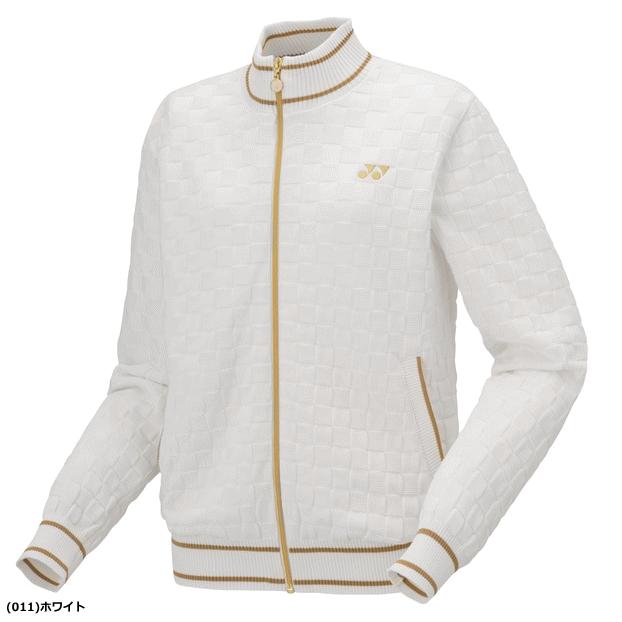 YONEX ヨネックス セーター アウター 37004 レディース 女性用_2
