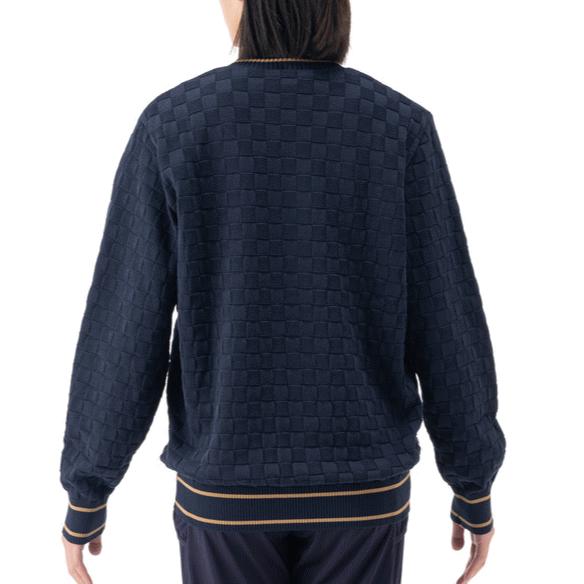 YONEX ヨネックス セーター アウター 37004 レディース 女性用_4