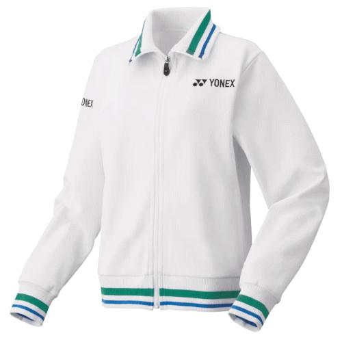 YONEX ヨネックス バドミントン ウェア 75THニットウォームアップ