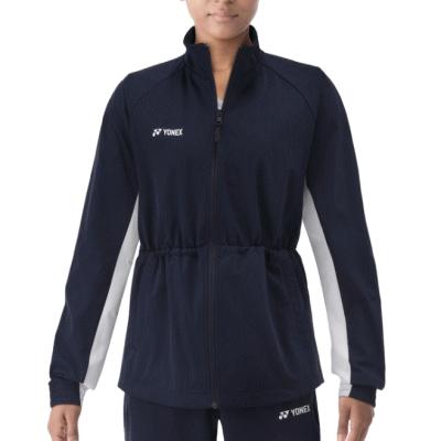 YONEX ヨネックス ウォームアップシャツ ウィンドジャケット 57074