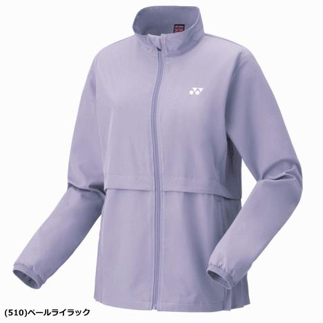 ヨネックス ウォームアップ ジャケット」の人気商品一覧・価格比較