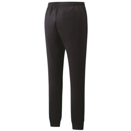 YONEX（ヨネックス） ウェア ジョガーパンツ スウェットパンツ 61036