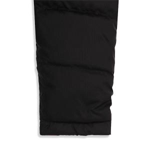 一部即納 PUMA プーマ ベンチコート ロングコート ダウンコート TEAM