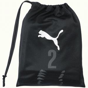 PUMA プーマ ビブス 10枚セット サッカー　フットサル PUMA プーマ ビブス 2番〜11番 10枚セット 番号入り ナンバー