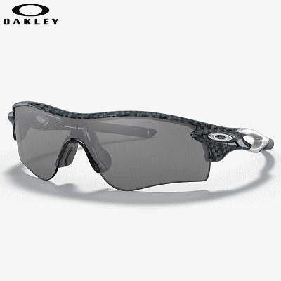 オークリー サングラス レーダーロック パス OAKLEY RADARLOCK PATH 野球 ベースボール 920611 OO9206-11