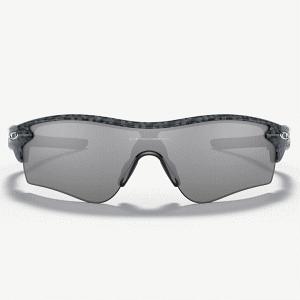 オークリー サングラス レーダーロック パス OAKLEY RADARLOCK PATH 野球 ベースボール 920611 OO9206-11_1