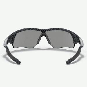 オークリー サングラス レーダーロック パス OAKLEY RADARLOCK PATH 野球 ベースボール 920611 OO9206-11_2