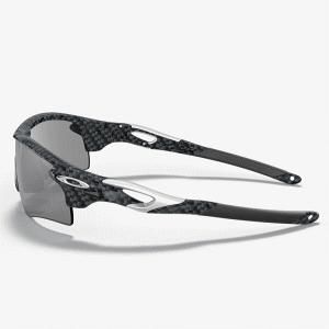 オークリー サングラス レーダーロック パス OAKLEY RADARLOCK PATH 野球 ベースボール 920611 OO9206-11_3