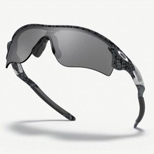 オークリー サングラス レーダーロック パス OAKLEY RADARLOCK PATH 野球 ベースボール 920611 OO9206-11_4