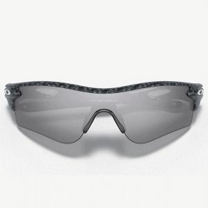 オークリー サングラス レーダーロック パス OAKLEY RADARLOCK PATH 野球 ベースボール 920611 OO9206-11_5