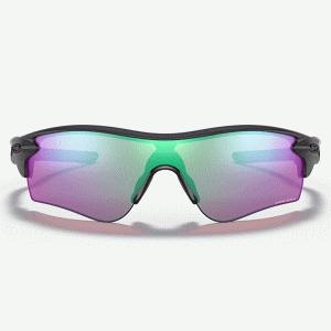 公式 グッズ オークリー サングラス レーダーロック パス OAKLEY RADARLOCK PATH 野球 ベースボール 920657 OO9206-5738 【2371156477】(14472円)