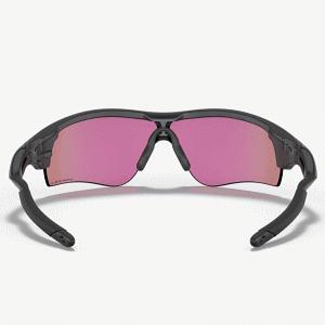 公式 グッズ オークリー サングラス レーダーロック パス OAKLEY RADARLOCK PATH 野球 ベースボール 920657 OO9206-5738 【2371156477】(14472円)