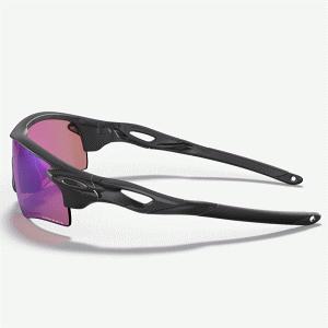公式 グッズ オークリー サングラス レーダーロック パス OAKLEY RADARLOCK PATH 野球 ベースボール 920657 OO9206-5738 【2371156477】(14472円)