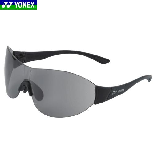 YONEX（ヨネックス） スポーツグラス サングラス テニス 用品 AC399