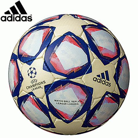 アディダス サッカーボール フィナーレ リーグ ルシアーダ 4号球 検定球 小学校用 フットボール Af4401brw Af4401brw バレーボール館 通販 Yahoo ショッピング