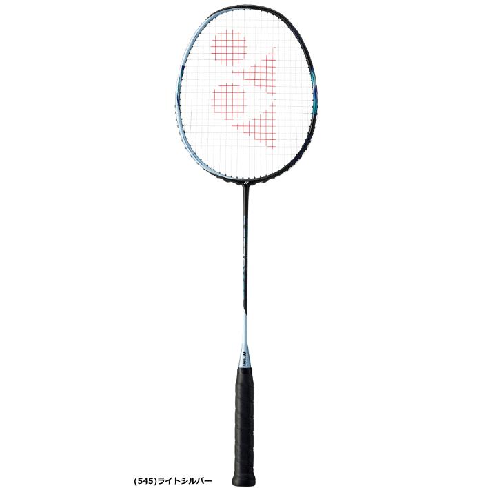 YONEX（ヨネックス） バドミントン ラケット ASTROX 55 アストロクス55
