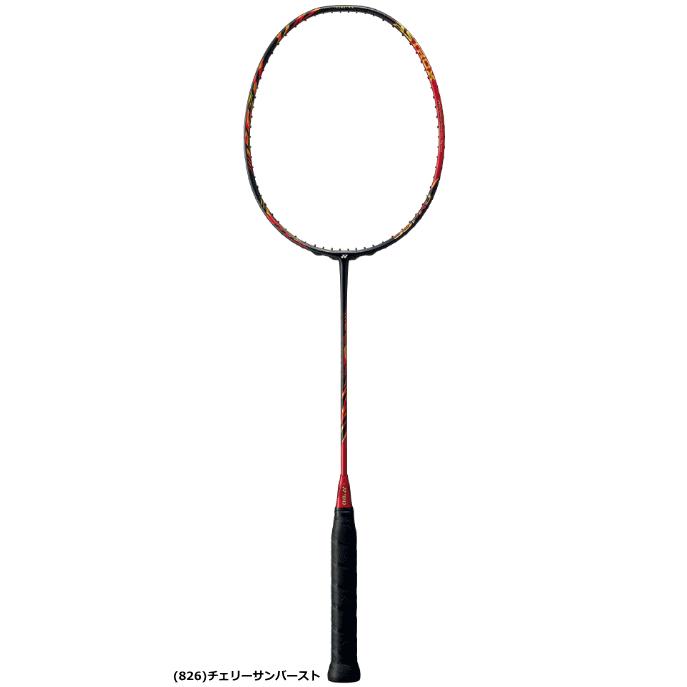 や*ー様 バドミントンラケット ASTROX99pro YONEX◇ASTROX 99 PRO/WHT/バドミントンラケット/アストロクス99