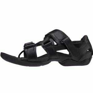 草鞋 わらじ サンダル MIZUNO ミズノ ウォーキングシューズ ウエーブ