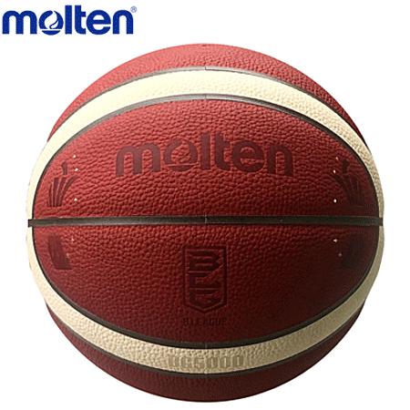 モルテン バスケットボール Bリーグ公式試合球 7号球 国際公認 モルテン バスケットボール Bリーグ公式試合球 7号球 国際公認