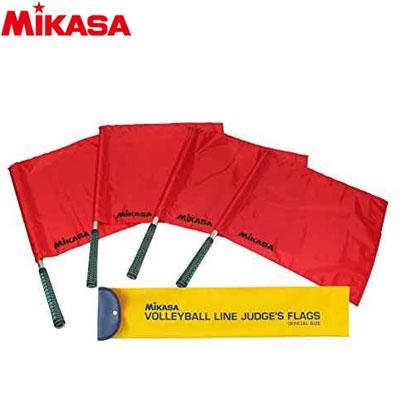 最適な価格 Off Mikasa ミカサ バレーボール バレー用ラインズマンフラッグ 審判用品 史上最も激安 Www Sei Ba Gov Br