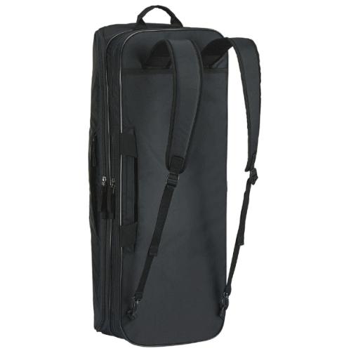 YONEXラケットバッグ BAG2311W 新品未使用 YONEX（ヨネックス） ラケットバッグ 2WAYトーナメントバッグ（テニス2