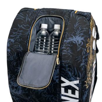 YONEX ラケットバック　オオサカプロ YONEX ヨネックス ラケットバッグ オオサカプロラケットバッグ9