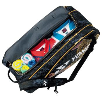YONEX ラケットバック　オオサカプロ YONEX ヨネックス ラケットバッグ オオサカプロラケットバッグ9