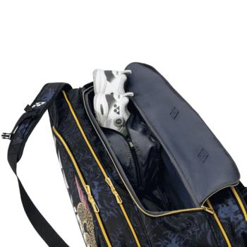 YONEX ラケットバック　オオサカプロ YONEX ヨネックス テニス バックパック オオサカ プロ ラケット